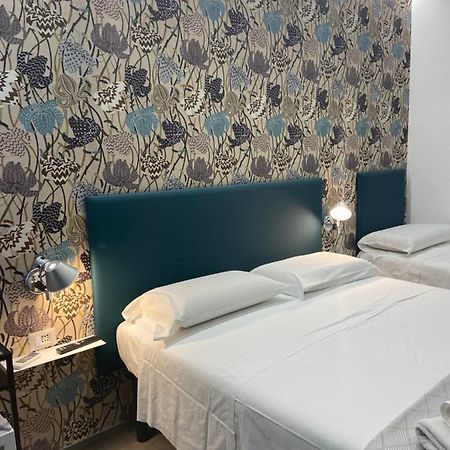Il Nido Bed and Breakfast Bitritto Εξωτερικό φωτογραφία