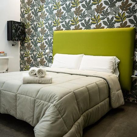 Il Nido Bed and Breakfast Bitritto Εξωτερικό φωτογραφία
