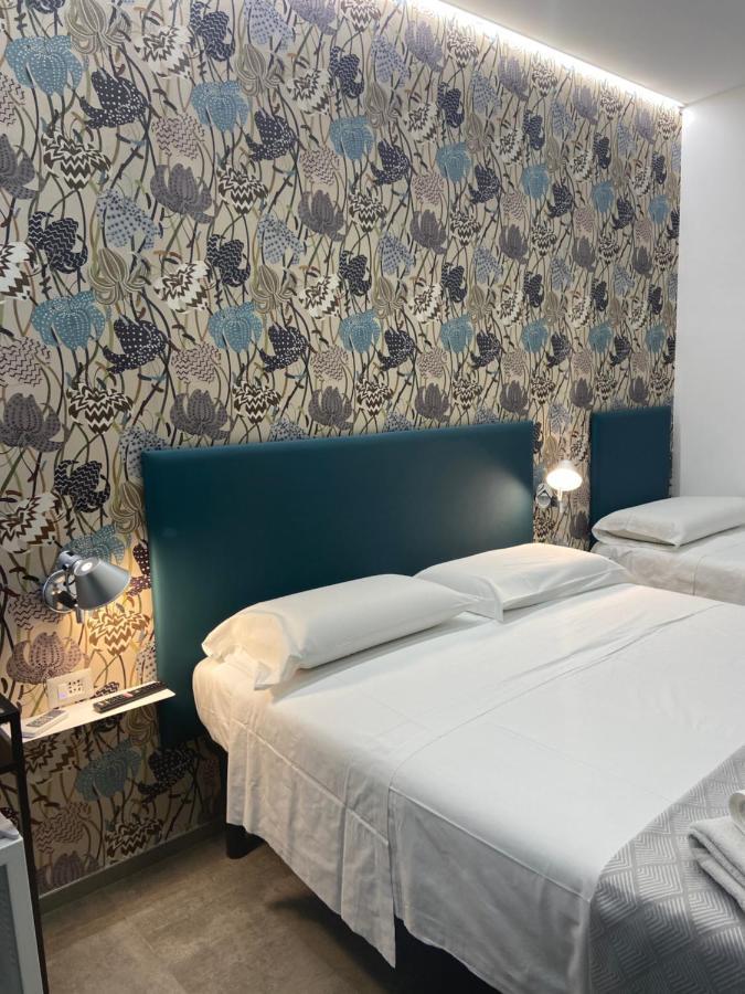 Il Nido Bed and Breakfast Bitritto Εξωτερικό φωτογραφία