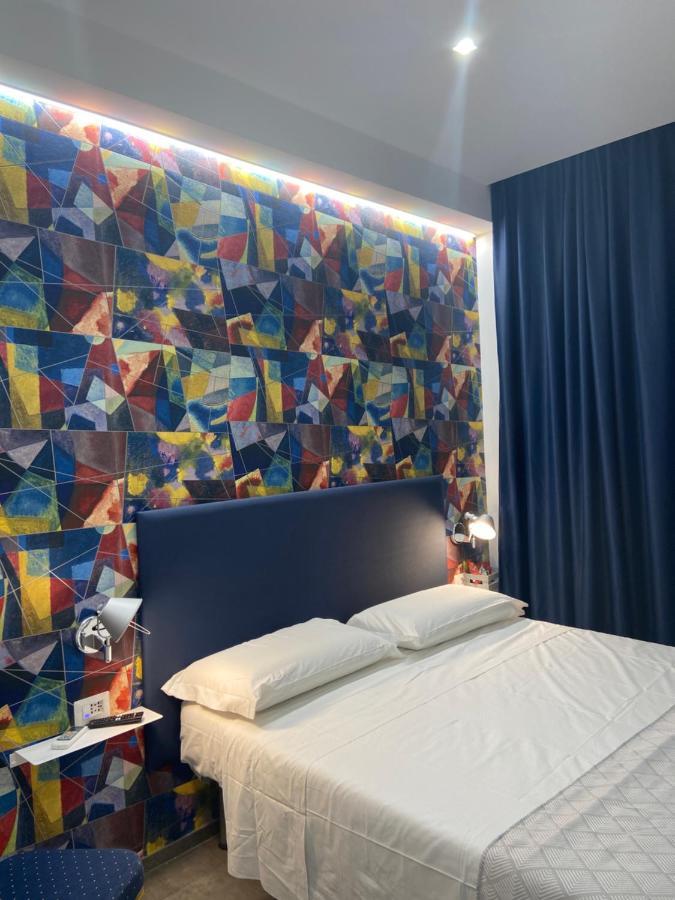 Il Nido Bed and Breakfast Bitritto Εξωτερικό φωτογραφία