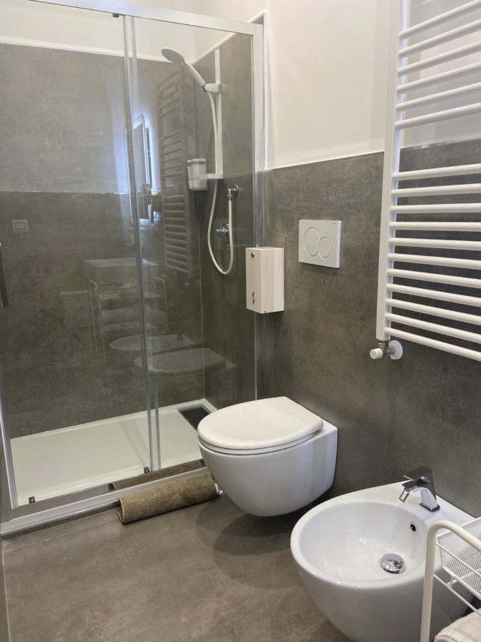 Il Nido Bed and Breakfast Bitritto Εξωτερικό φωτογραφία