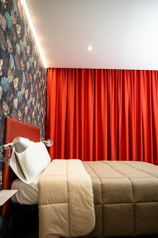 Il Nido Bed and Breakfast Bitritto Εξωτερικό φωτογραφία