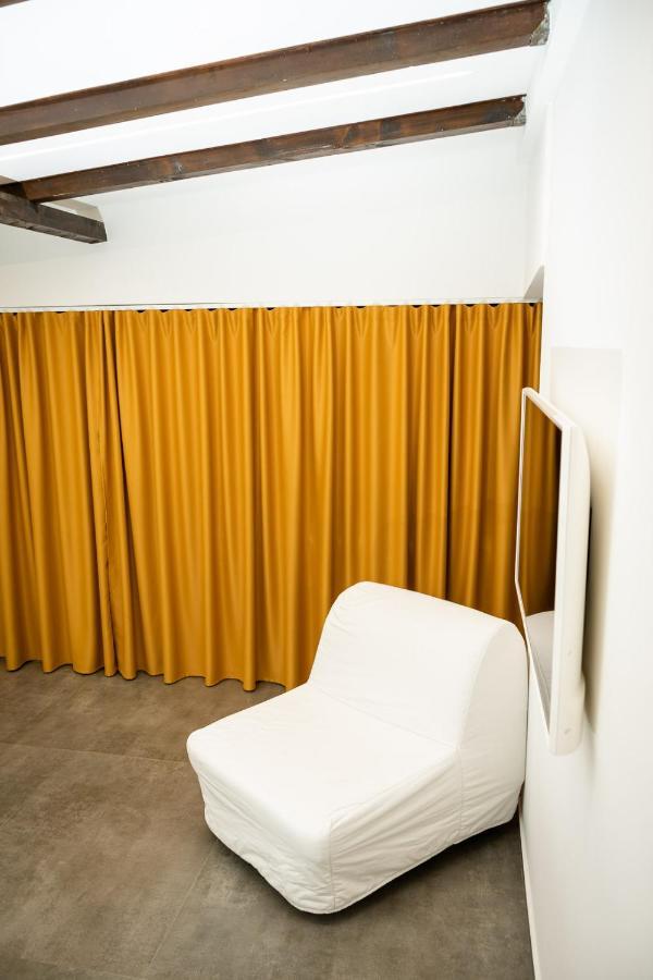 Il Nido Bed and Breakfast Bitritto Εξωτερικό φωτογραφία