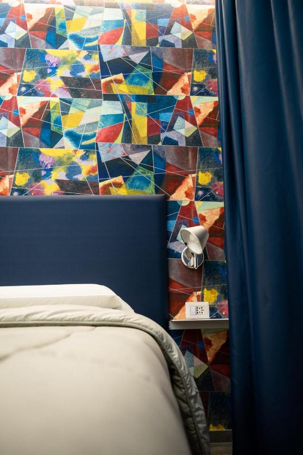 Il Nido Bed and Breakfast Bitritto Εξωτερικό φωτογραφία