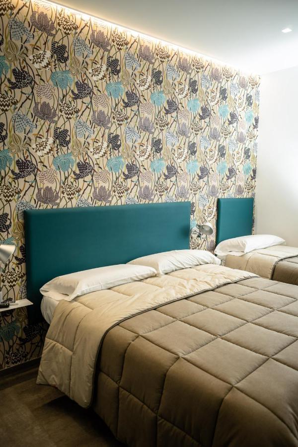 Il Nido Bed and Breakfast Bitritto Εξωτερικό φωτογραφία
