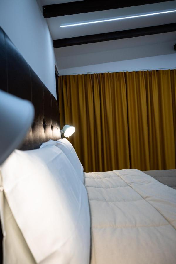 Il Nido Bed and Breakfast Bitritto Εξωτερικό φωτογραφία