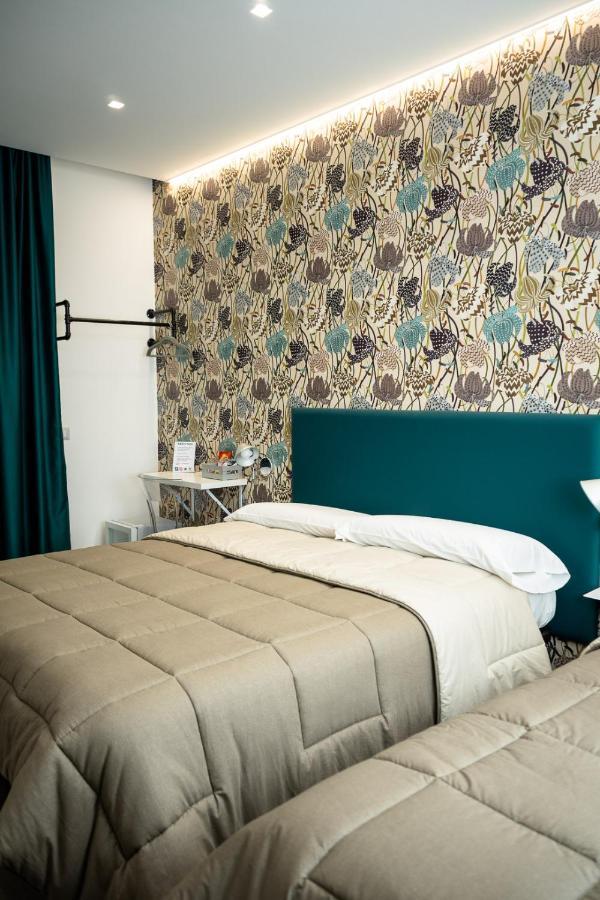 Il Nido Bed and Breakfast Bitritto Εξωτερικό φωτογραφία