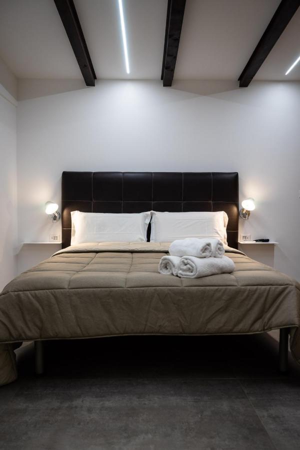 Il Nido Bed and Breakfast Bitritto Εξωτερικό φωτογραφία
