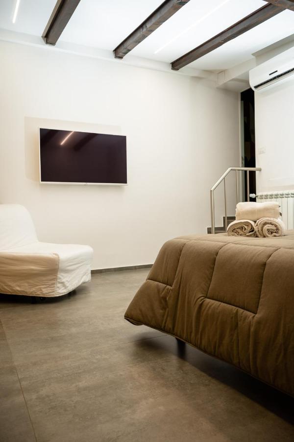 Il Nido Bed and Breakfast Bitritto Εξωτερικό φωτογραφία
