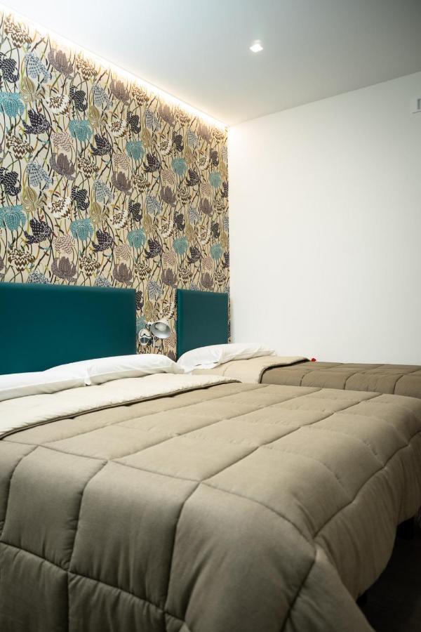 Il Nido Bed and Breakfast Bitritto Εξωτερικό φωτογραφία