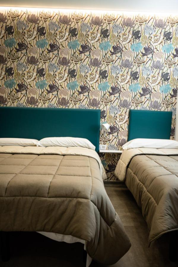 Il Nido Bed and Breakfast Bitritto Εξωτερικό φωτογραφία