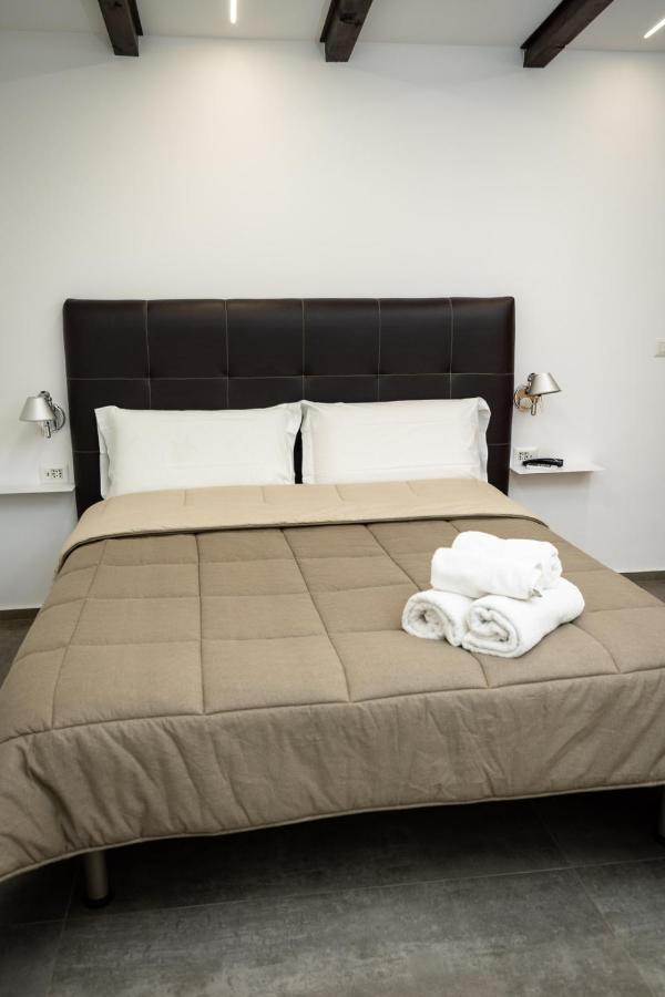 Il Nido Bed and Breakfast Bitritto Εξωτερικό φωτογραφία