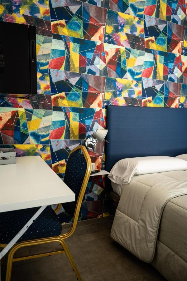 Il Nido Bed and Breakfast Bitritto Εξωτερικό φωτογραφία